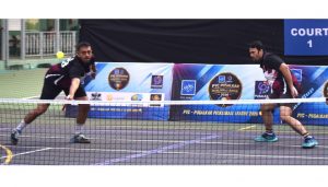 Pusalkar Foundation Pickleball League 2026 (2)