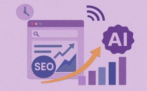 SEO AI