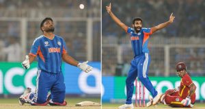 Sanju Samson