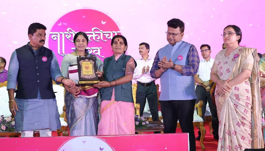 Swachh Pune Sankalp 2026