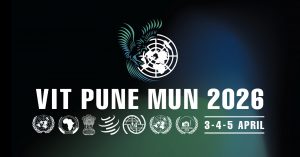VIT Pune MUN