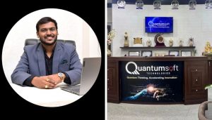 Viman Nagar Consultancy Firm CEO Arrested for Duping 76 Youths