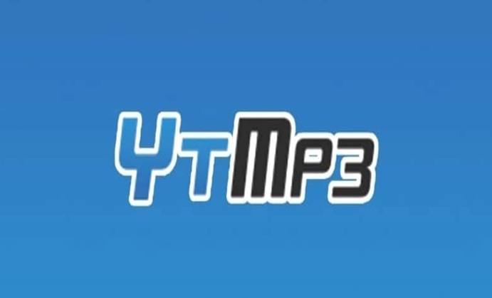 YTMP3