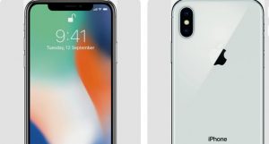 apple iphone