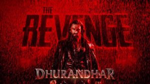 dhurandhar-2