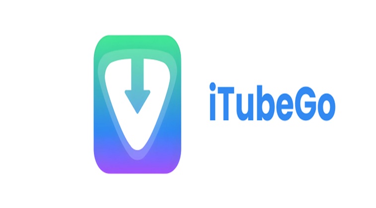 iTubeGo