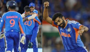 india wins t20 cricket world cup