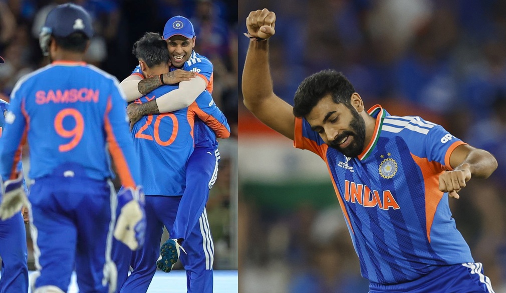 india wins t20 cricket world cup