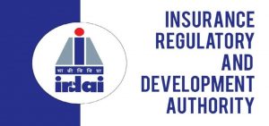 irda