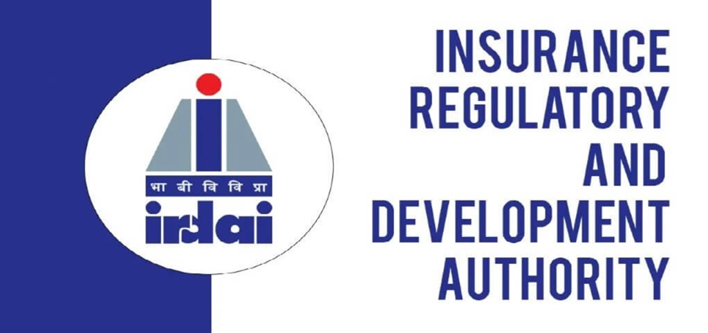 irda