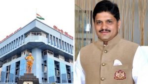 kalate and pcmc