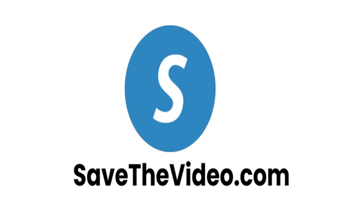 savethevideo