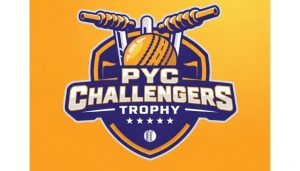 2nd PYC Challenger Trophy T20 Cricket Tournament