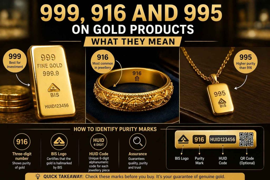 Akshaya Tritiya 2026