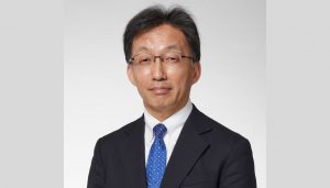 ArcelorMittal Nippon Steel