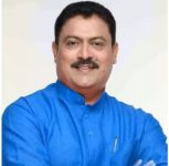 Ex-Pune Congress Chief Arvind Shinde Urges Kharge to Order High-Level Probe Into Pune MLC Election Decisions