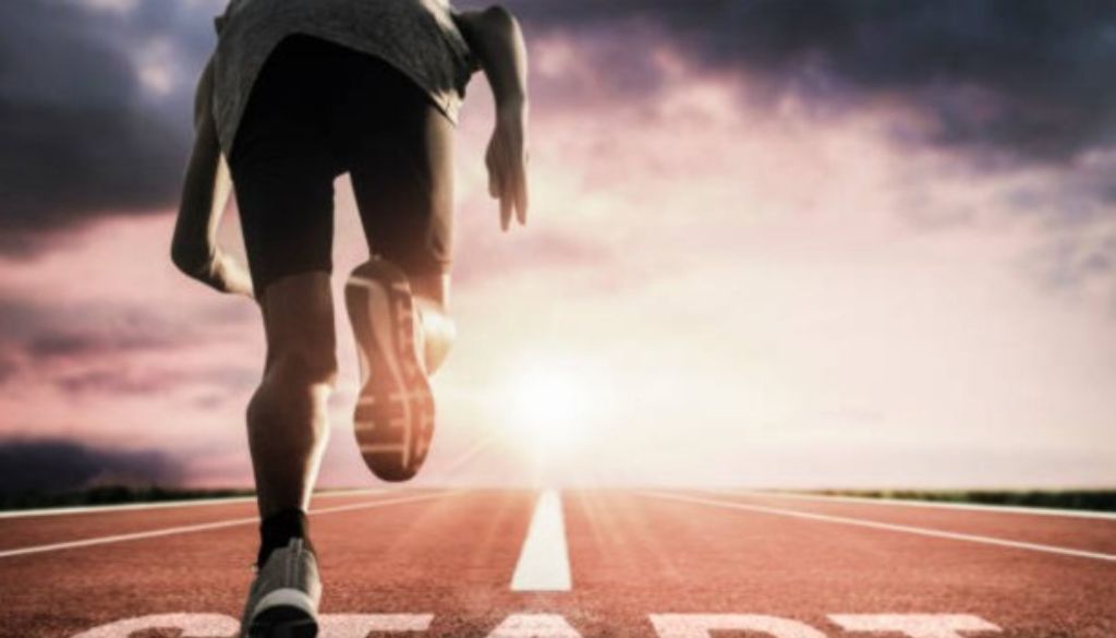 Athletics