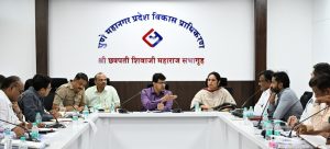 Authorities Set May 31 Deadline for Pre-Monsoon Works