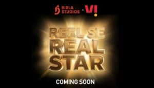 Birla Studios