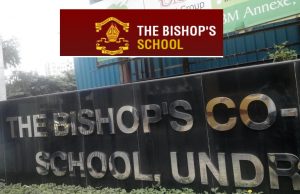 Bishop’s School Undri