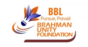 Brahman Unity Foundation