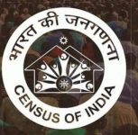 Census 2027 Explained: 40 Details Officials Will Ask During Household Data Collection