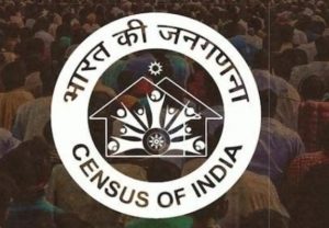 Census