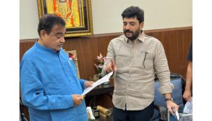 Centre Extends Manual Fitness Tests for Commercial Vehicles Till October 2026