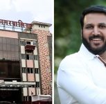 Pune: 30 Years Later, Dhanori & Porwal Road Still Await Roads, Water and Drainage; PMC Faces Questions