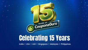 CouponzGuru