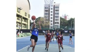 Deccan Elite Cup Basketball Tournament 2026 (2)
