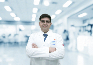 Dr ankit Sharma_manipal