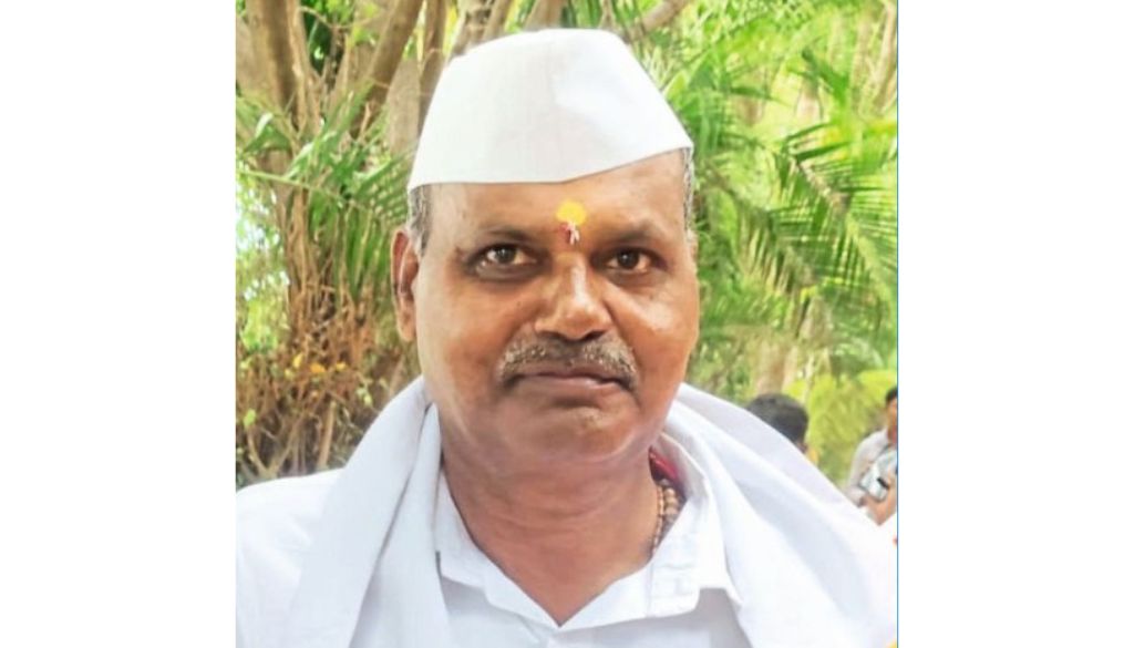 Ex-CRPF Jawan Dies in Alandi Traffic Jam During Medical Emergency