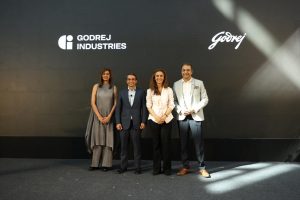 Godrej Industries Announces New Purpose and Brand Identity