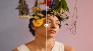 HD Photo Converter