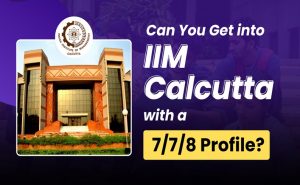 IIM Kolkata
