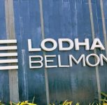 Pune: Woman Believed to Be Studying in London Found Dead in Locked Lodha Belmondo Apartment