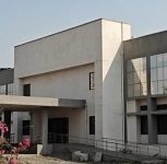 Pune: Lohgaon Sub-District Hospital Project Gets Revised Administrative Approval of Rs 55.91 Crore; Rs 30 Crore Allocated in Supplementary Demands
