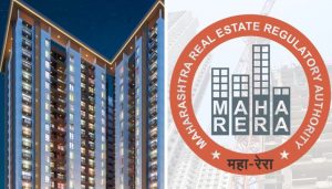 MahaRERA Directs Pune Developer Krisala to Fix Structural Defects