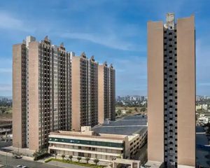MahaRERA Orders Kolte-Patil to Compensate Homebuyers Over Delayed Possession in Life Republic Project