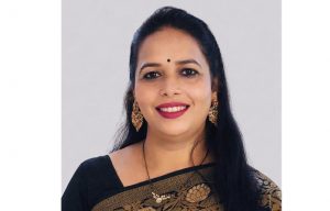 Milan Jangam