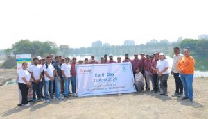 Mitsubishi Electric India