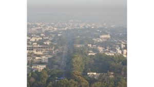 NTKMA Builds Long-Term Digital Backbone for Nashik