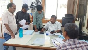 PCMC Collects Rs 697 Crore Property Tax Online in FY 2025–26; Over 5.11 Lakh Citizens Use Digital Mode