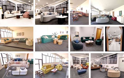 Pepperfry Launches India’s First Factory Outlet