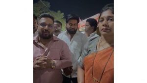 Pune Water Tanker Strike Called Off Following Mayor’s Intervention