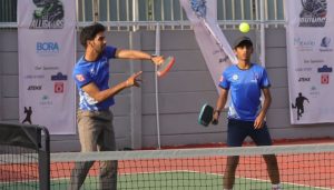 Pusalkar Foundation