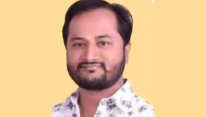 Ramesh Reddy