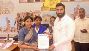 Residents Threaten Tax Boycott Over Tanker Dependency in Undri, Pisoli, Mohammadwadi, Kondhwa