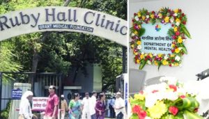 Ruby Hall Clinic Launches Dedicated Department of Mental Health